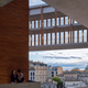 Université Toulouse 1 Capitole, School of Economics